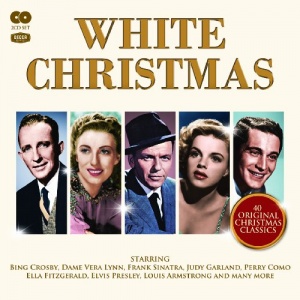 White Christmas
