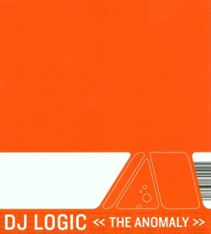The Anomaly