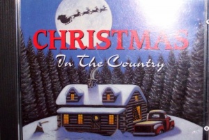 Country Xmas