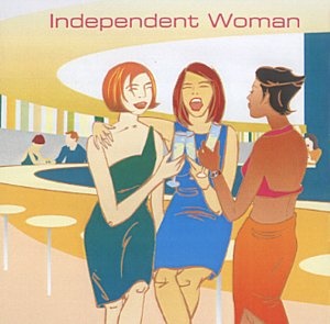 Independent Woman