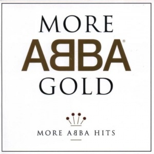 More ABBA Gold: More ABBA Hits