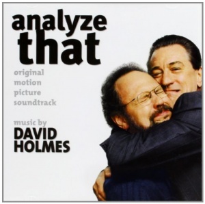 Analyze That