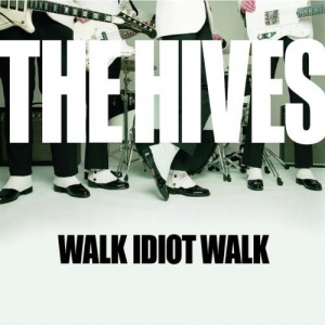 Walk Idiot Walk