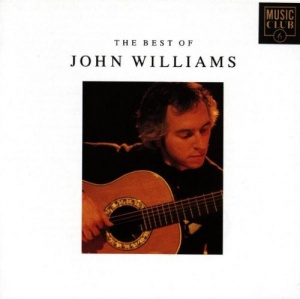 John Williams Best of