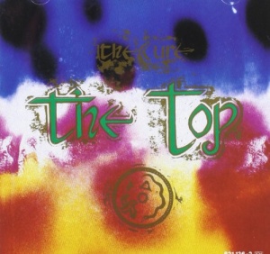 The Top