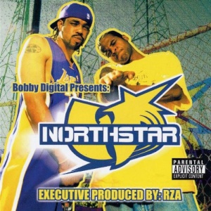 North Star