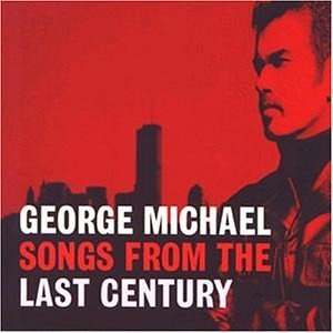 Songs From The Last Century
