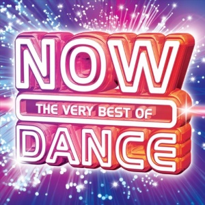 The Very Best Of Now Dance