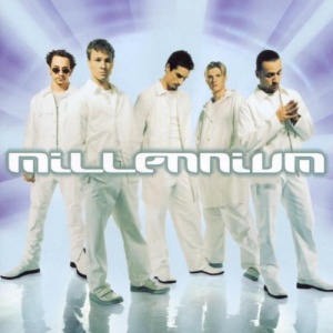 Millennium (Limited Edition 2)