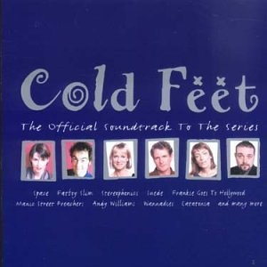 Cold Feet: Original Soundtrack