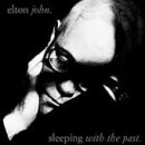 Sleeping with the past (1989)