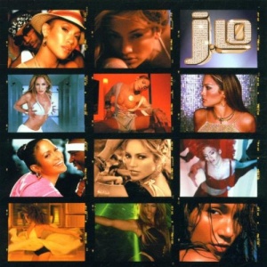 J To Tha L-O! - The Remixes