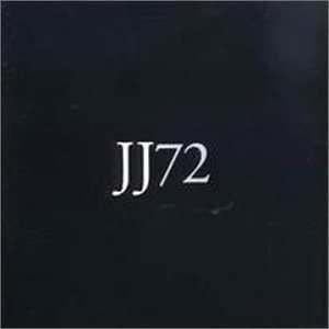 JJ72