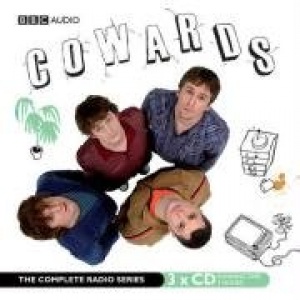 Cowards (BBC Audio)