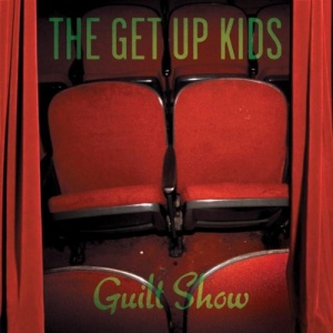 Guilt Show