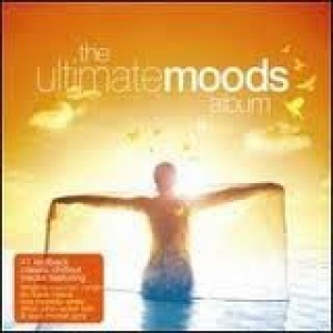 The Ultimate Moods Album