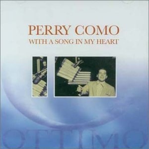 Perry Como