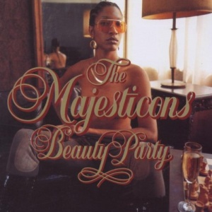 Beauty Party