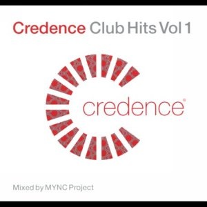 Credence Club Hits Vol.1