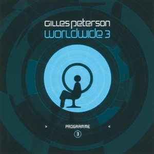 Worldwide: Programme 3