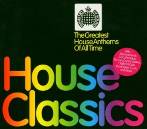 House Classics