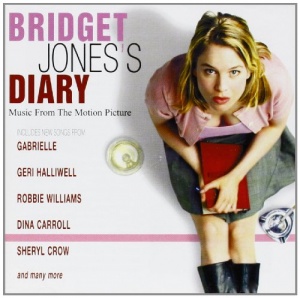 Bridget Jones