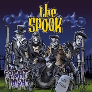 The Spook