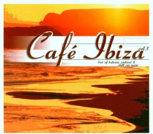 Cafe Ibiza 3