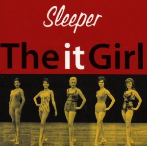 The It Girl