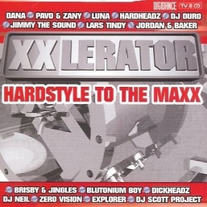 Xxlerator