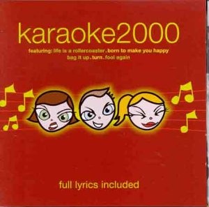 Karaoke 2000