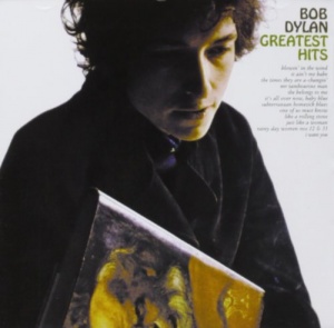 Bob Dylan Greatest Hits