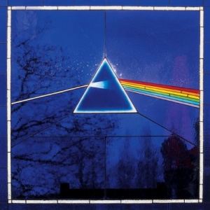 Dark Side of the Moon