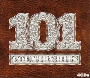 101 Country Hits