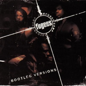 The Score...Bootleg Versions