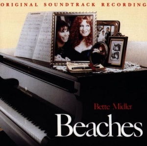 Beaches Ost