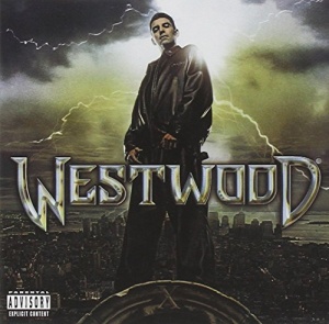 Westwood 10 Greatest Hip Hop Of 2005