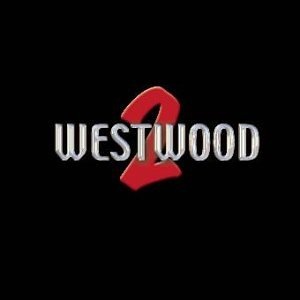 Westwood 2