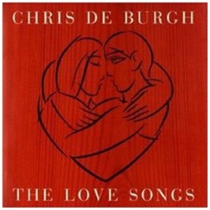 The Love Songs