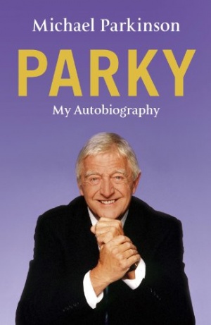 Parky: My Autobiography