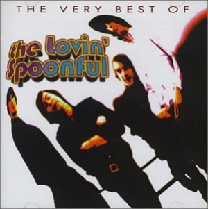 The Very Best of
