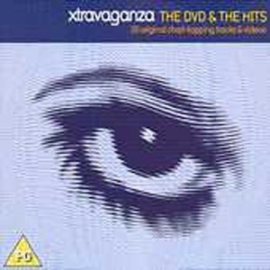 Xtravaganza - The DVD And The Hits [With DVD]