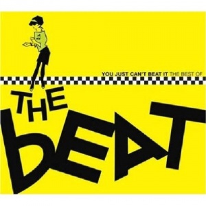 You Just Can't Beat It : The Best Of