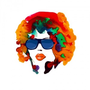 Disco Mix
