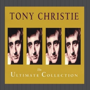 The Ultimate Collection