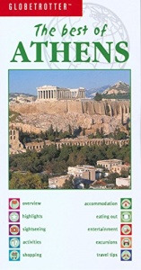 The Best of Athens (Globetrotter