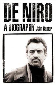 De Niro: A Biography