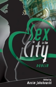 Sex in the City Dublin