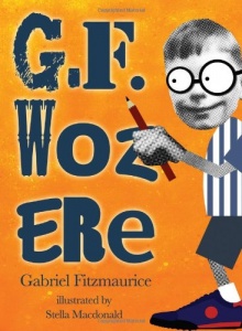 GF Woz Ere