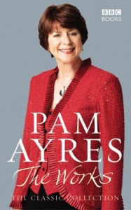 Pam Ayres - The Works: The Classic Collection